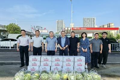 市委副秘書長、市城市更新和城市建設(shè)總指揮部辦公室執(zhí)行主任姜德志帶隊調(diào)研重慶高架路工程